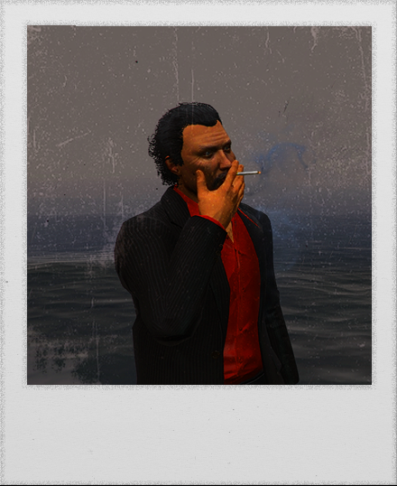 Stagione 1 - Immagine 12