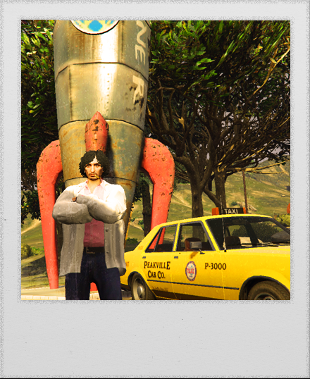 Stagione 1 - Immagine 13