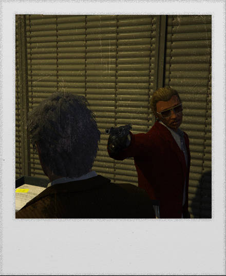 Stagione 1 - Immagine 15