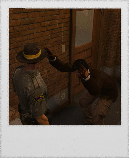 Stagione 1 - Immagine 16