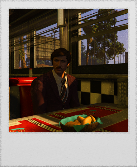 Stagione 1 - Immagine 17