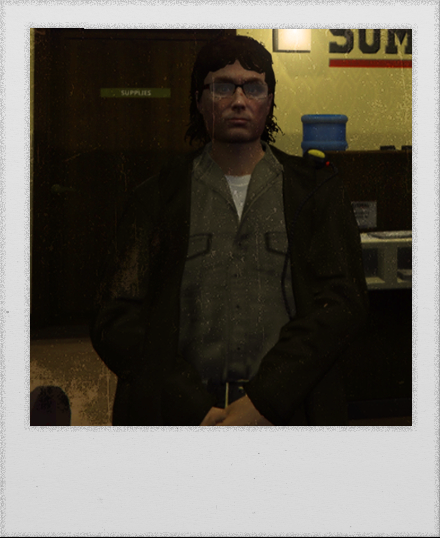 Stagione 1 - Immagine 18