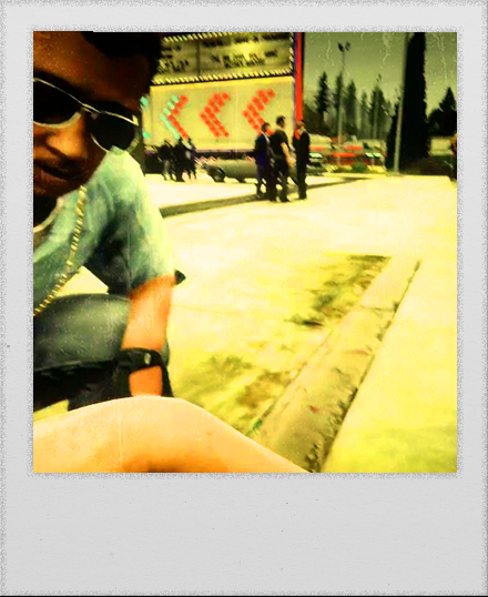 Stagione 1 - Immagine 20