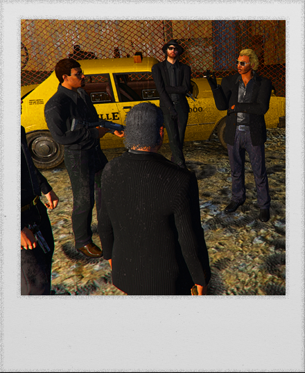 Stagione 1 - Immagine 21