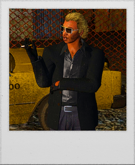 Stagione 1 - Immagine 23