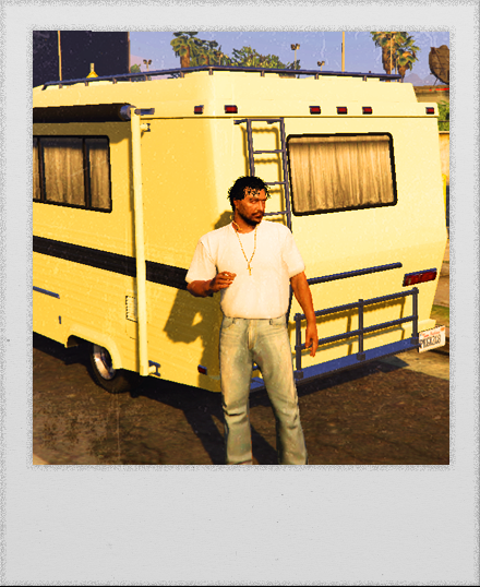 Stagione 1 - Immagine 25