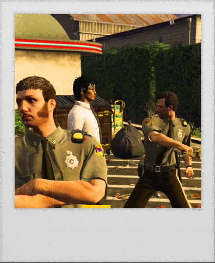 Stagione 1 - Immagine 3