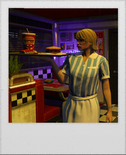 Stagione 1 - Immagine 30