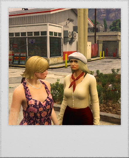 Stagione 1 - Immagine 31