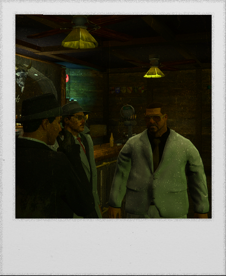 Stagione 1 - Immagine 33