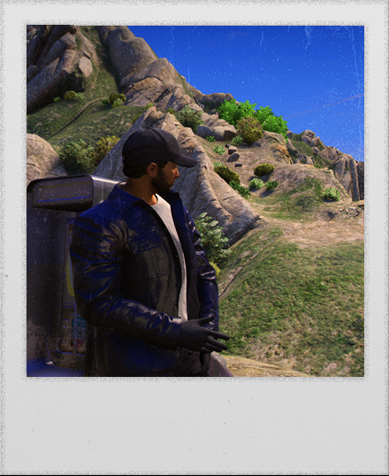 Stagione 1 - Immagine 34