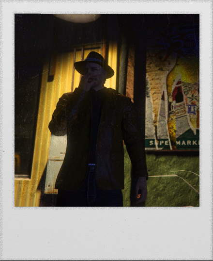 Stagione 1 - Immagine 35