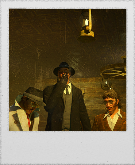 Stagione 1 - Immagine 36