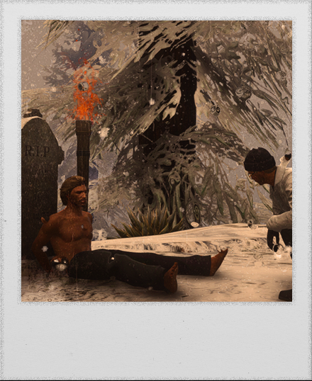 Stagione 1 - Immagine 37