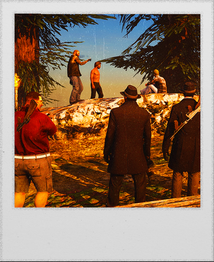 Stagione 1 - Immagine 39