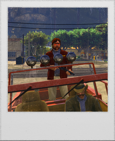 Stagione 1 - Immagine 4