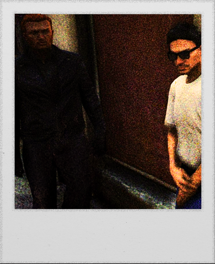 Stagione 1 - Immagine 40