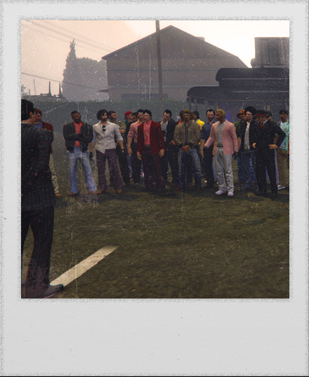 Stagione 1 - Immagine 41