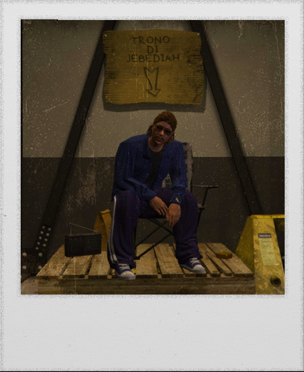 Stagione 1 - Immagine 42