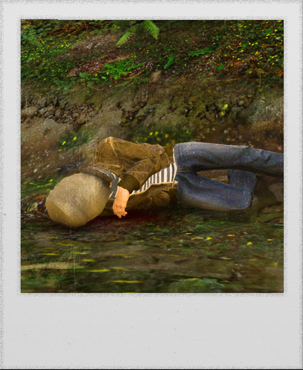 Stagione 1 - Immagine 43