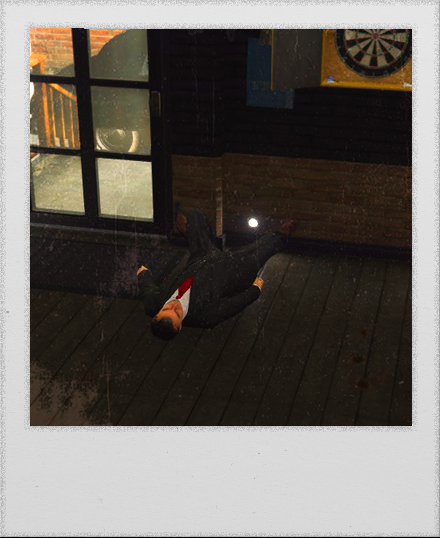 Stagione 1 - Immagine 44