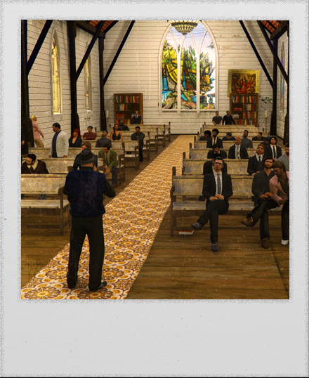 Stagione 1 - Immagine 45