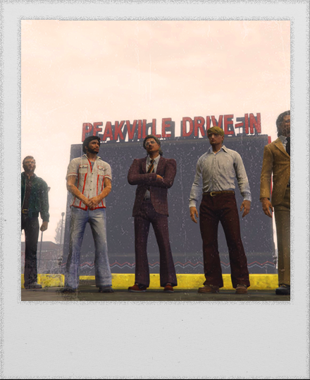 Stagione 1 - Immagine 46