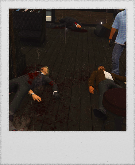 Stagione 1 - Immagine 47