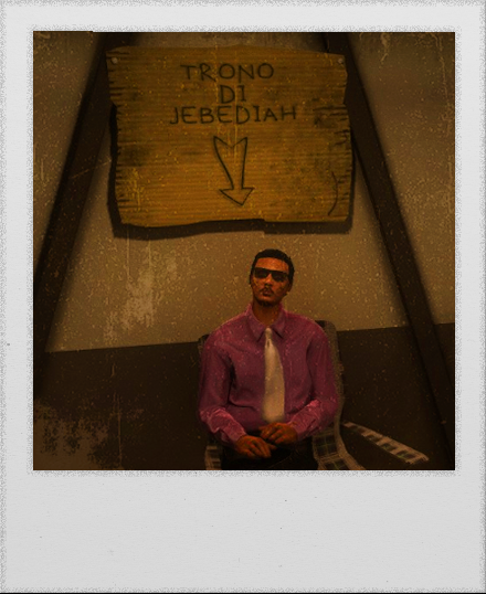 Stagione 1 - Immagine 48