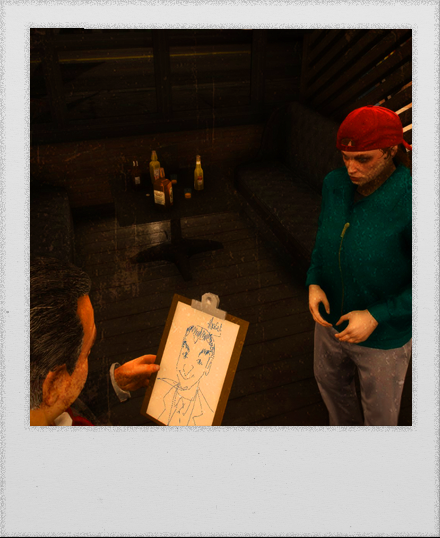 Stagione 1 - Immagine 49