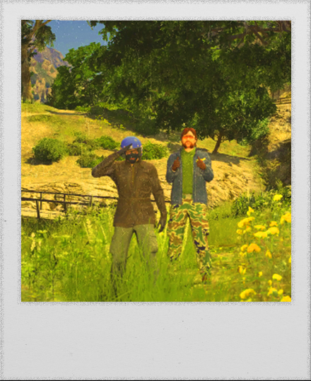 Stagione 1 - Immagine 50