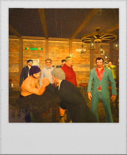 Stagione 1 - Immagine 51