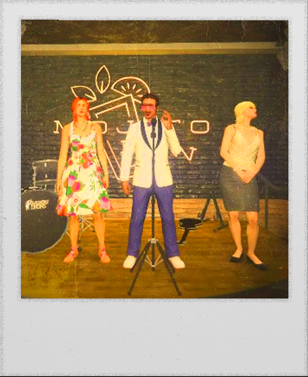 Stagione 1 - Immagine 52