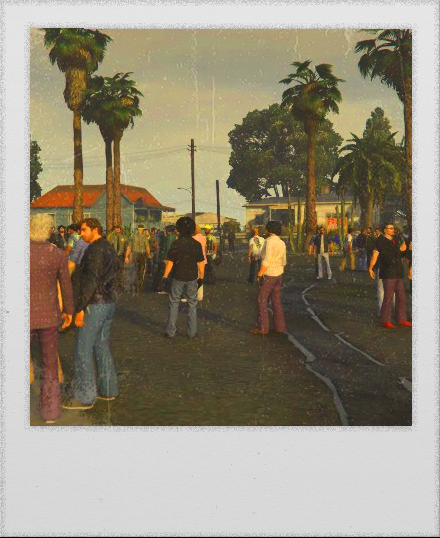 Stagione 1 - Immagine 55