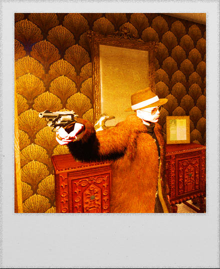 Stagione 1 - Immagine 57