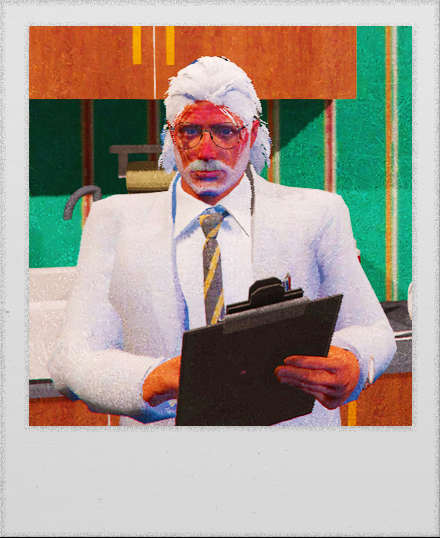 Stagione 1 - Immagine 58