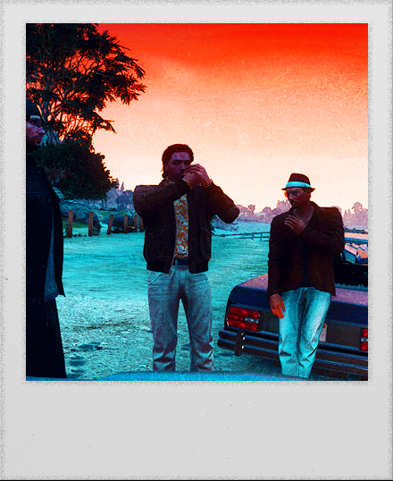 Stagione 1 - Immagine 59