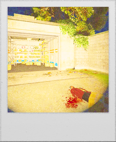 Stagione 1 - Immagine 60