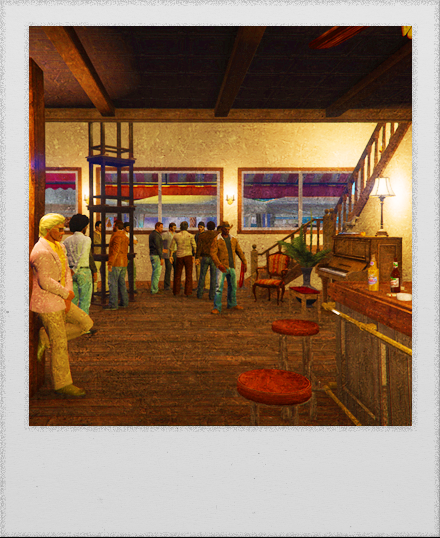 Stagione 1 - Immagine 61