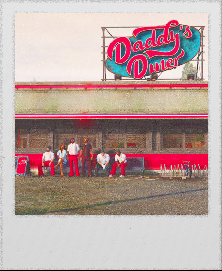 Stagione 1 - Immagine 62