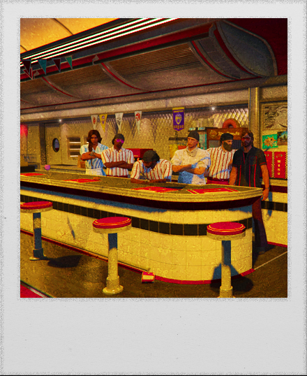 Stagione 1 - Immagine 63