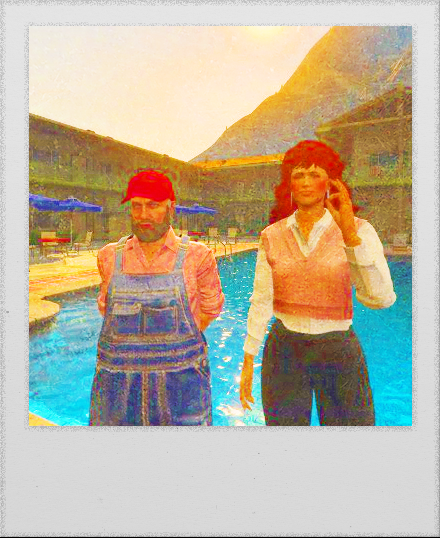 Stagione 1 - Immagine 64