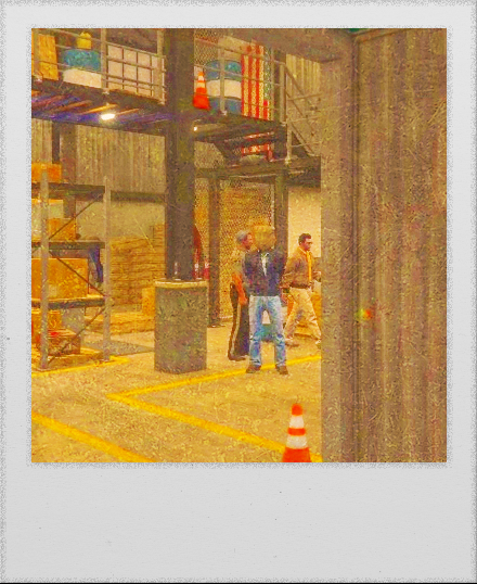 Stagione 1 - Immagine 65