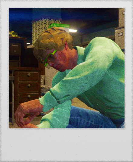 Stagione 1 - Immagine 66