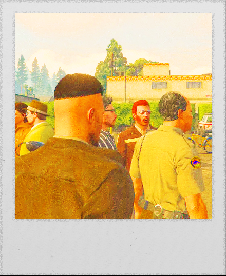 Stagione 1 - Immagine 67