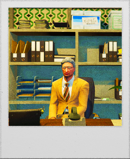 Stagione 1 - Immagine 69