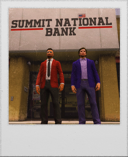 Stagione 1 - Immagine 7