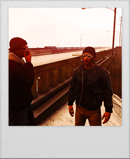 Stagione 1 - Immagine 70