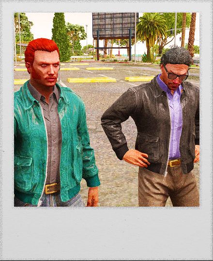 Stagione 1 - Immagine 71