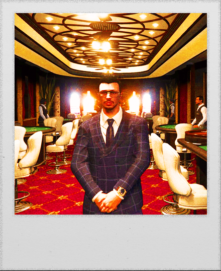 Stagione 1 - Immagine 72